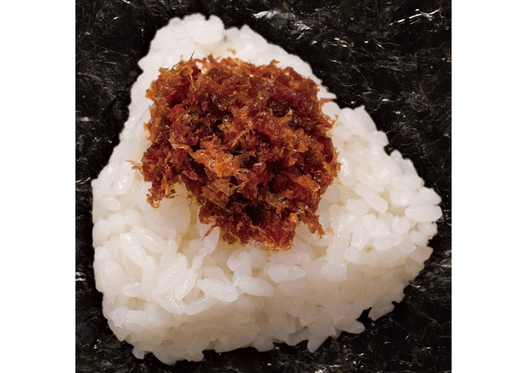 おかか