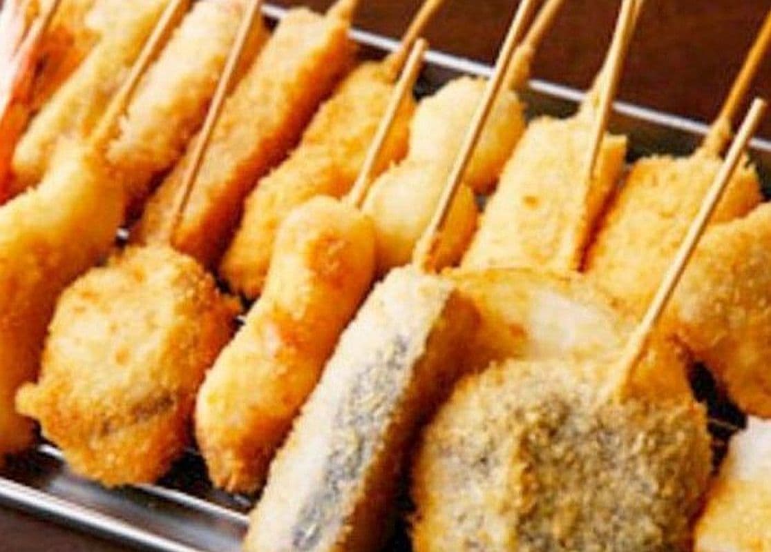 おすすめ20本セット