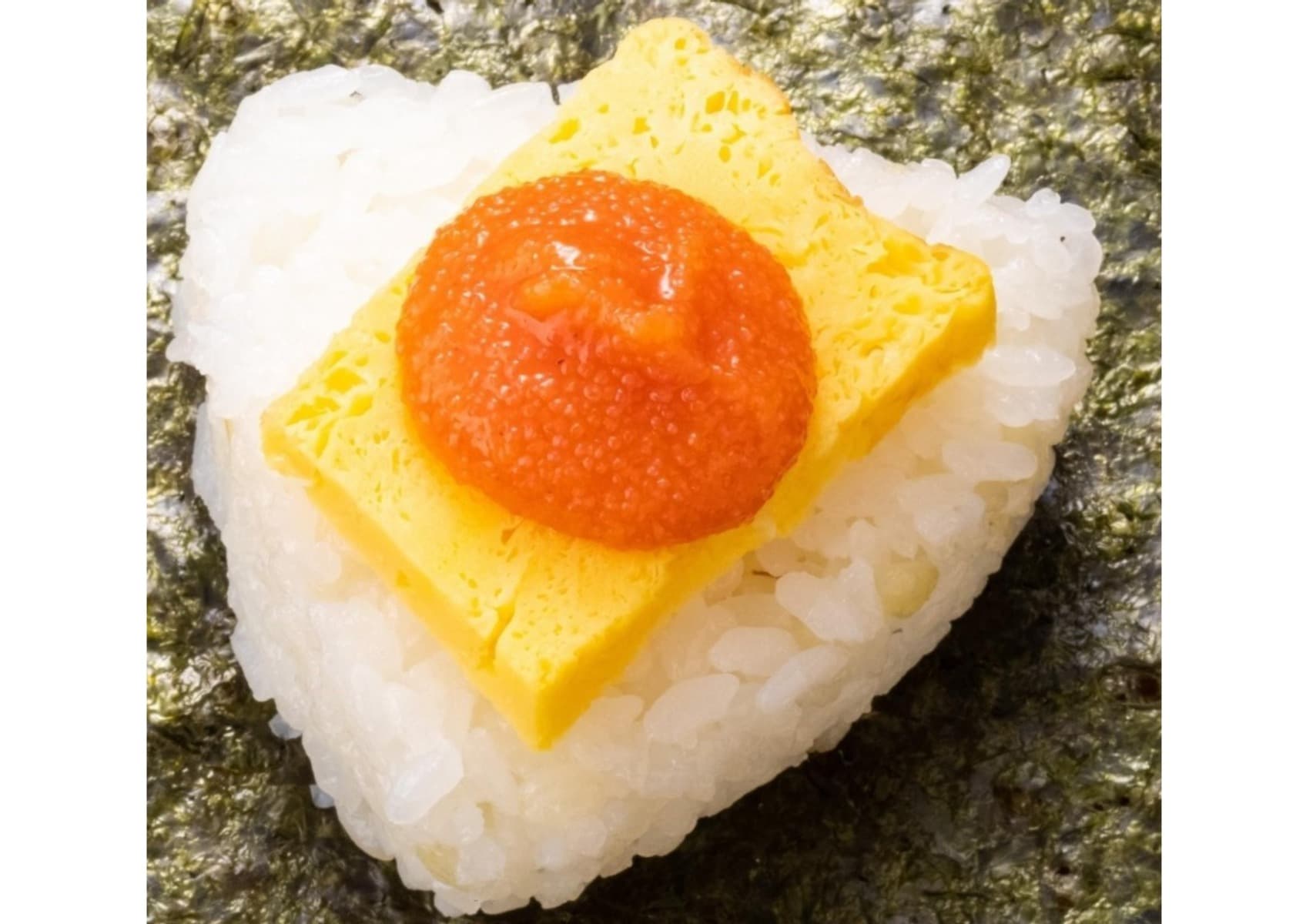 明太玉子