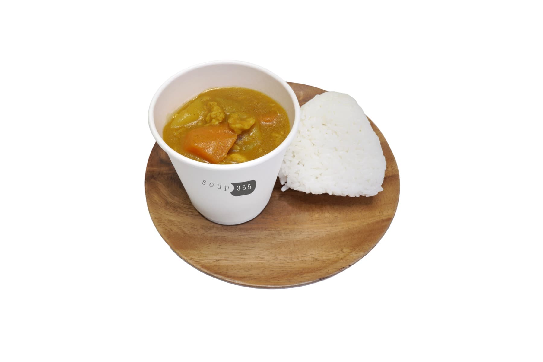 ジャパニーズカレー