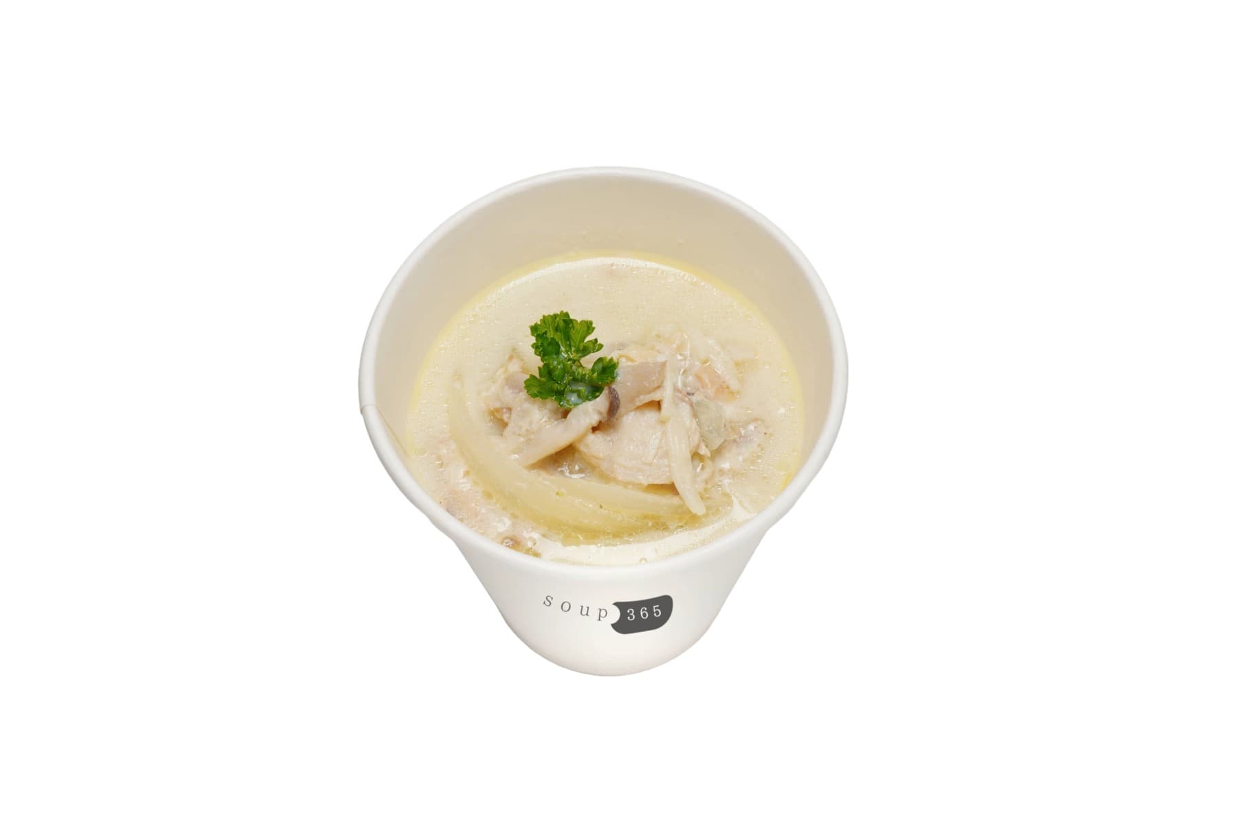 365風オリジナルトムカーガイ