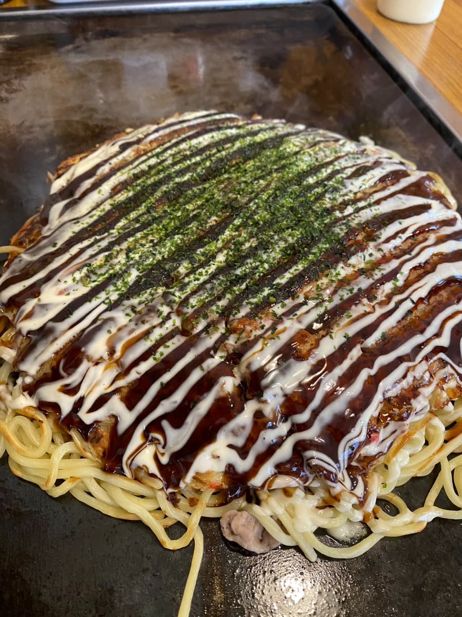 豚モダン