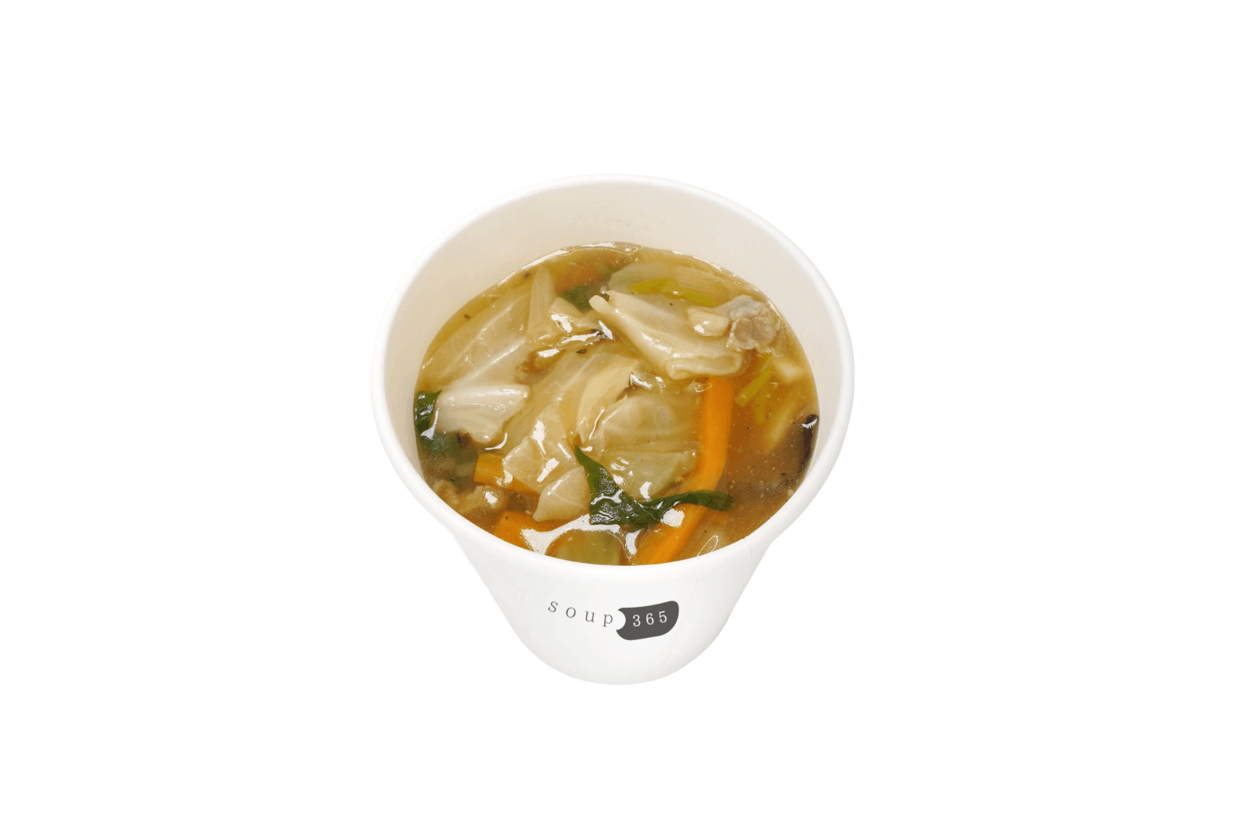 野菜たっぷり中華あんかけごはん