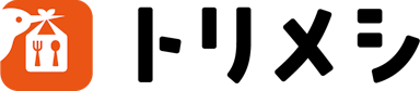 トリメシ　ロゴ