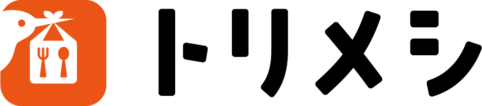 トリメシ　ロゴ